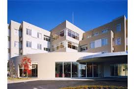 【相談員(その他)／鹿沼市】 [“デイサービス・デイケア”, “病院・クリニック”]　特定医療法人　清和会　鹿沼病院　(正社員)の画像1